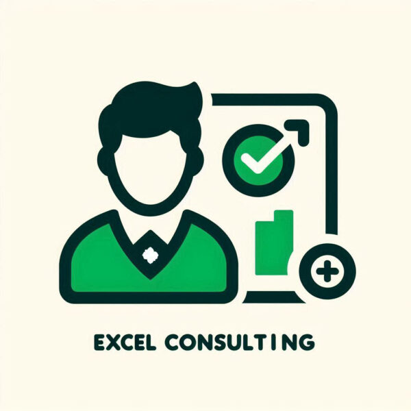 Excel Consulting